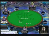 Full Tilt Online Poker Series - FTOPS XII Mini Series Event 22